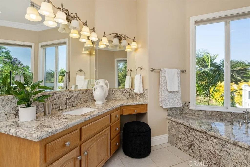 Photo of 23505 Carancho Road