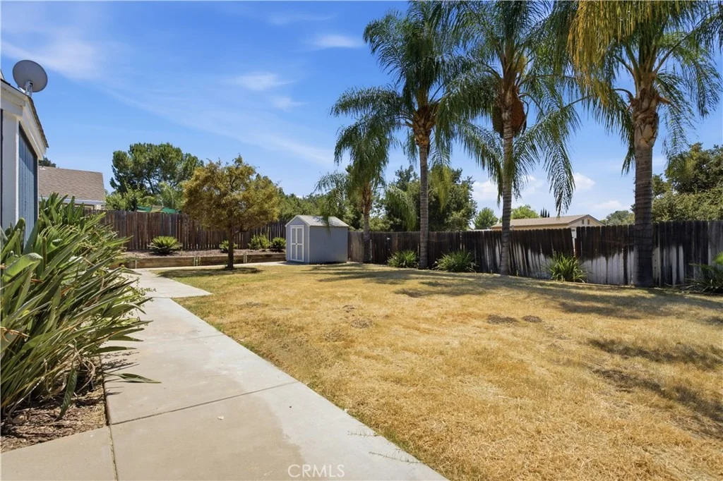 Photo of 33455 Hidden Hollow Drive