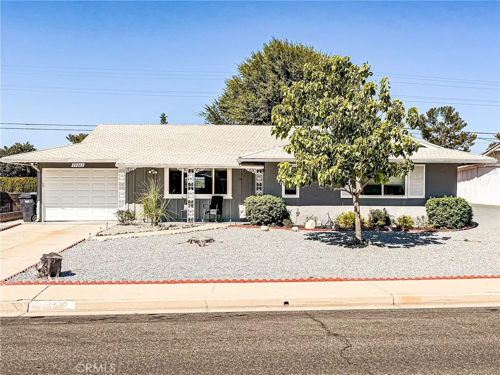 Photo of 29262 Pebble Beach
