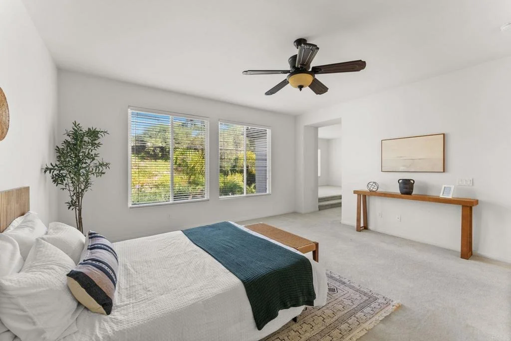 Photo of 6584 Coneflower Drive