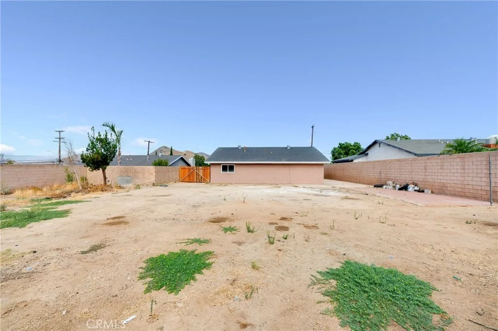Photo of 6425 Stover
