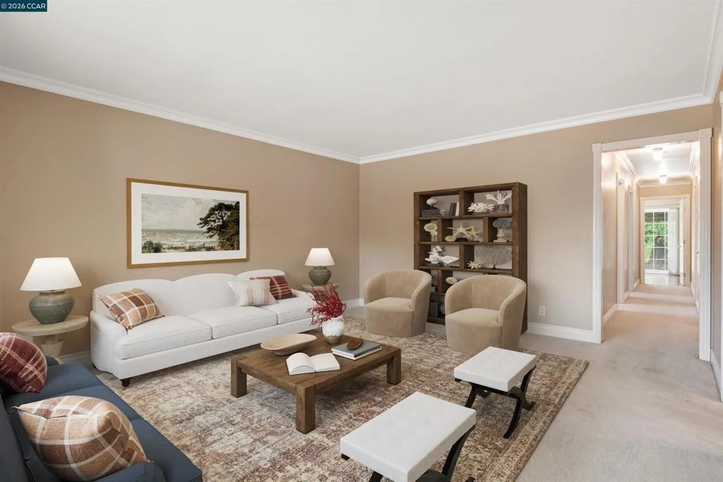 Photo of 1250 Rolling Hill Ct