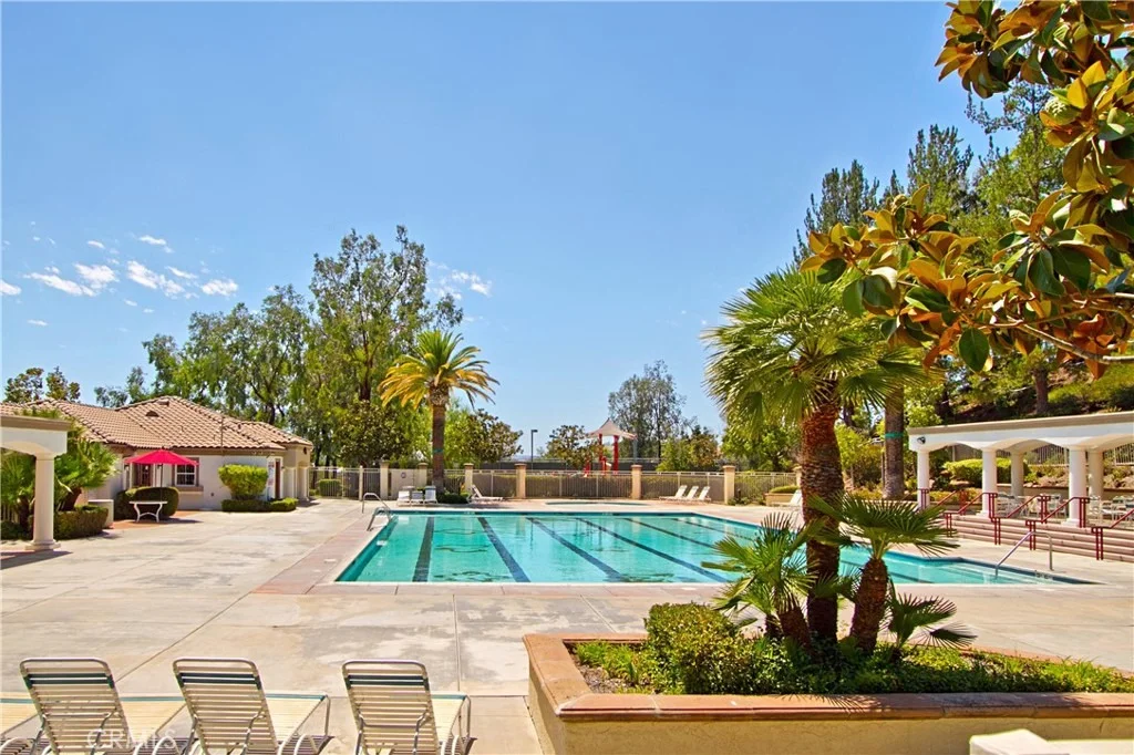 Photo of 42332 Camino Merano