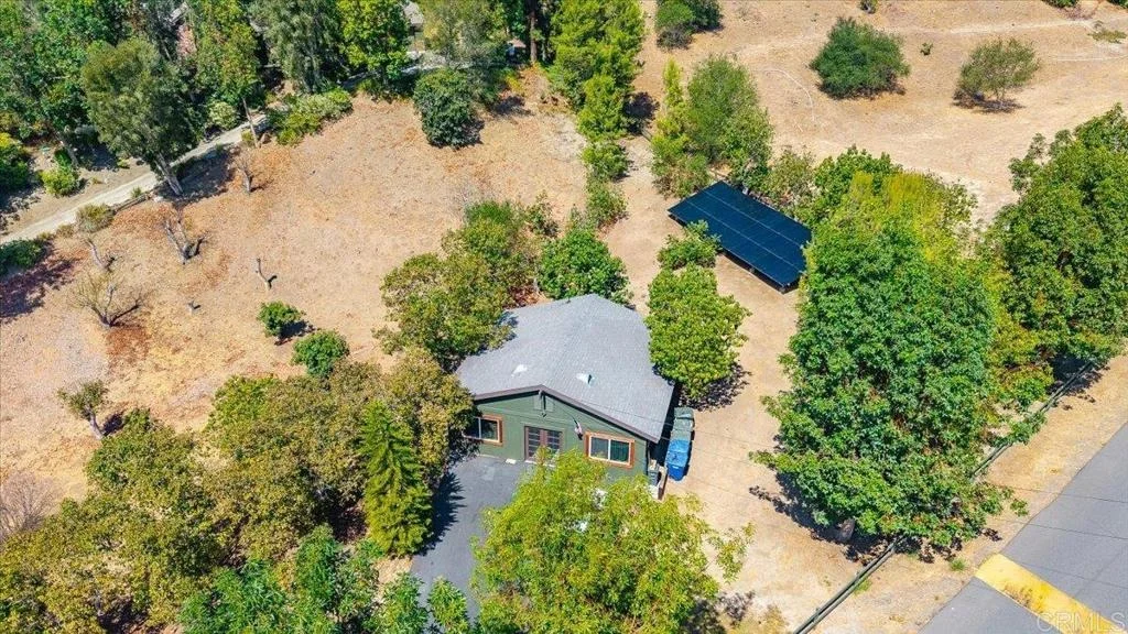 Photo of 3336 Old Post Road