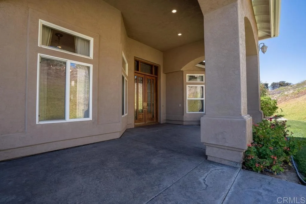 Photo of 2696 Firebrand Place