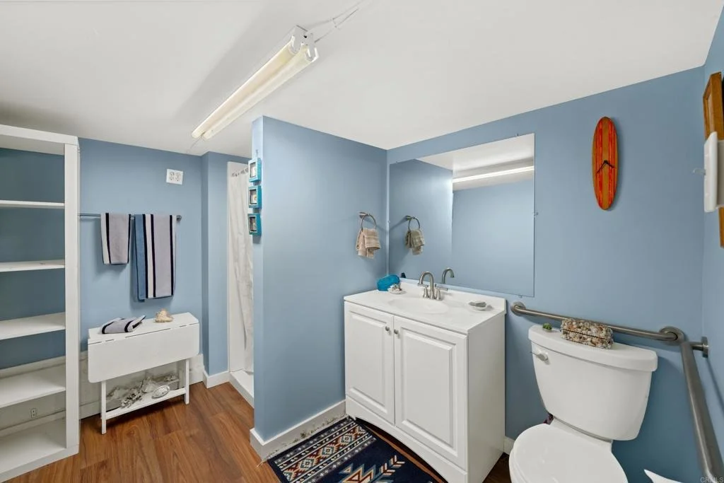 Photo of 54151 Rockdale Drive
