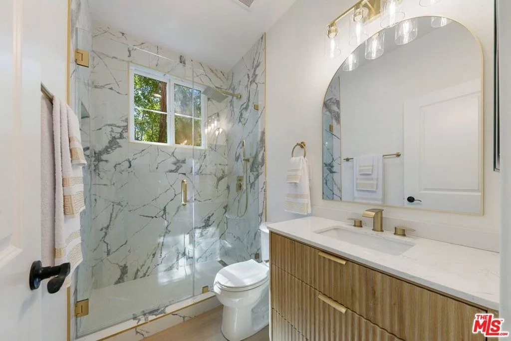 Photo of 367 Loire Valley Drive