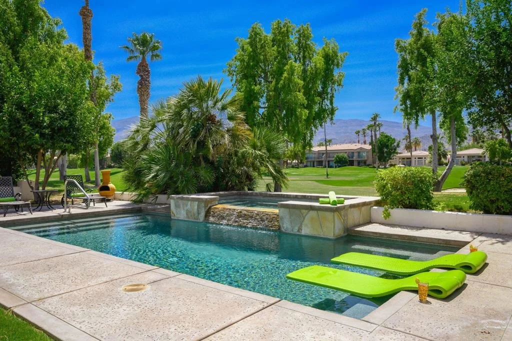 Photo of 55179 Winged Foot