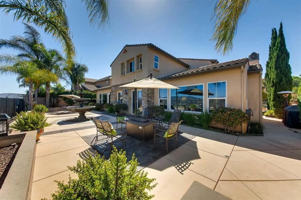 Photo of 3230 Sitio Oceano