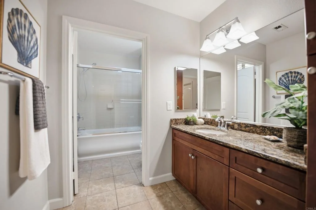 Photo of Unit 2313 at 1021 Costa Pacifica Way