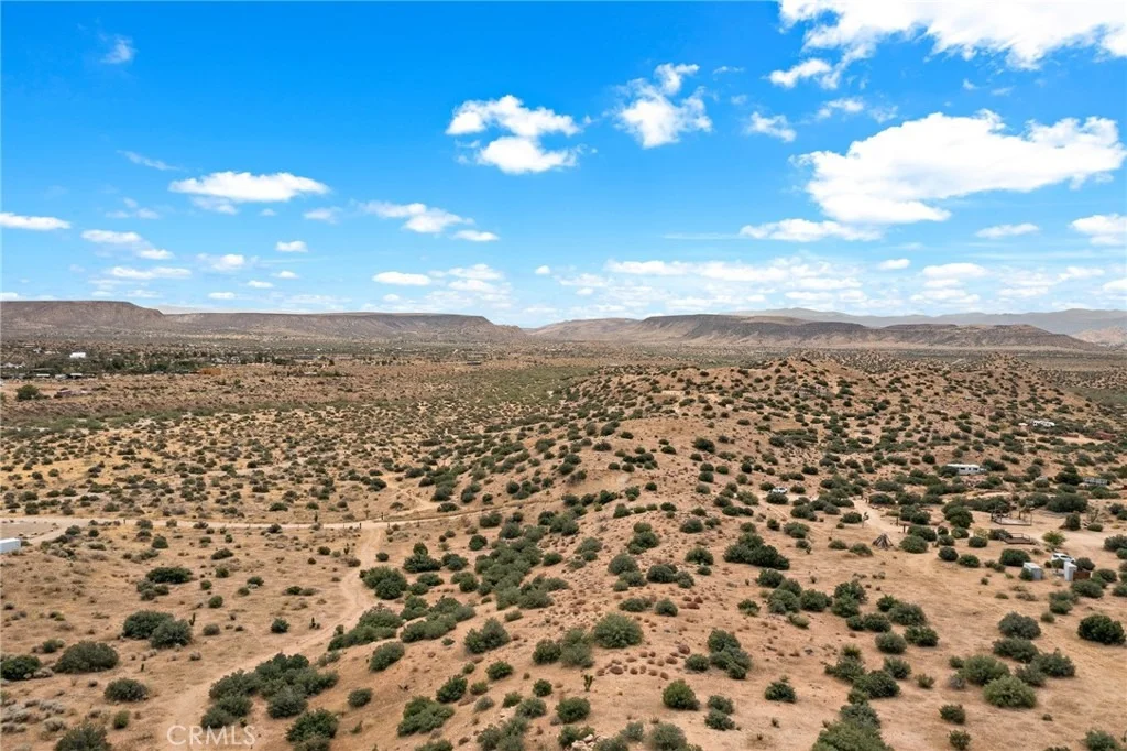 Photo of 2816 Orange Trail
