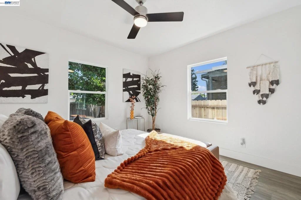Photo of 417 Lincoln Ave