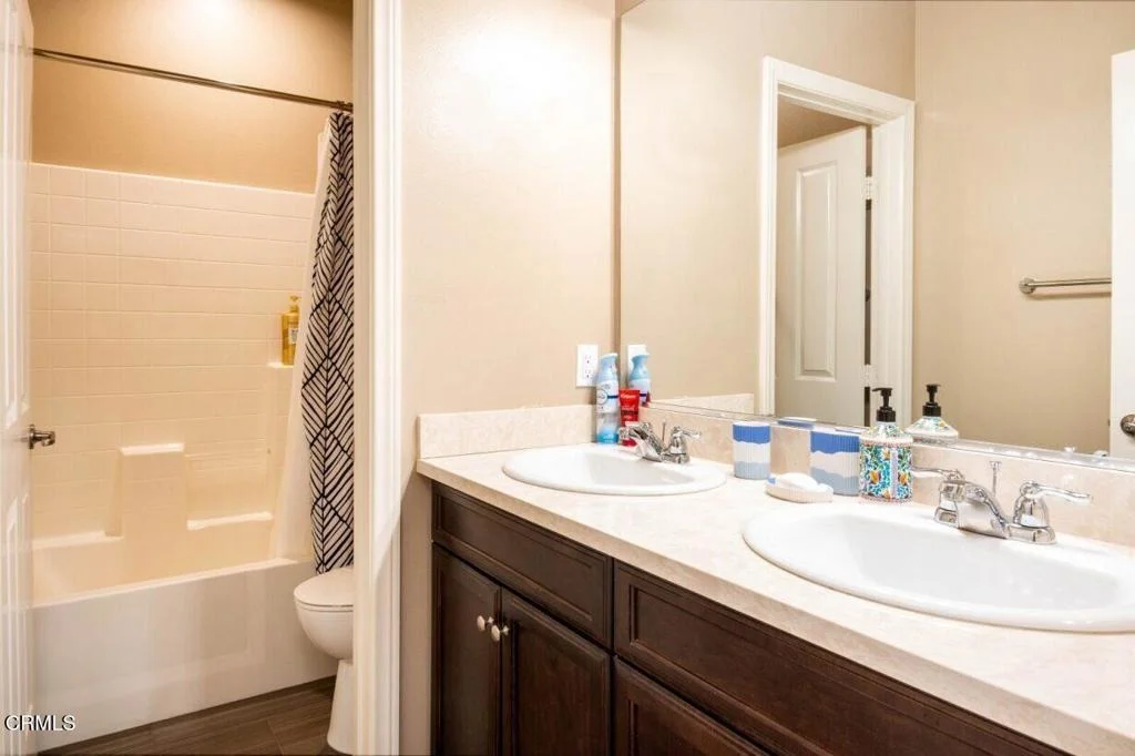 Photo of 84319 Cigno Court