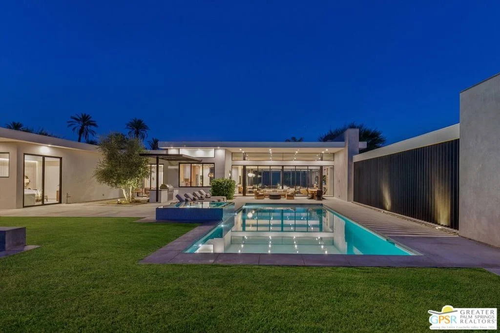 Photo of 8 Desert Lark Circle