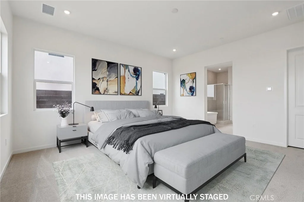 Photo of 15919 Conservatory Drive