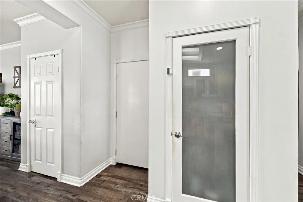 Photo of 3360 Redport