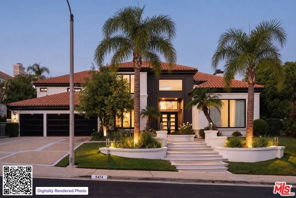 Photo of 5474 Amber Circle