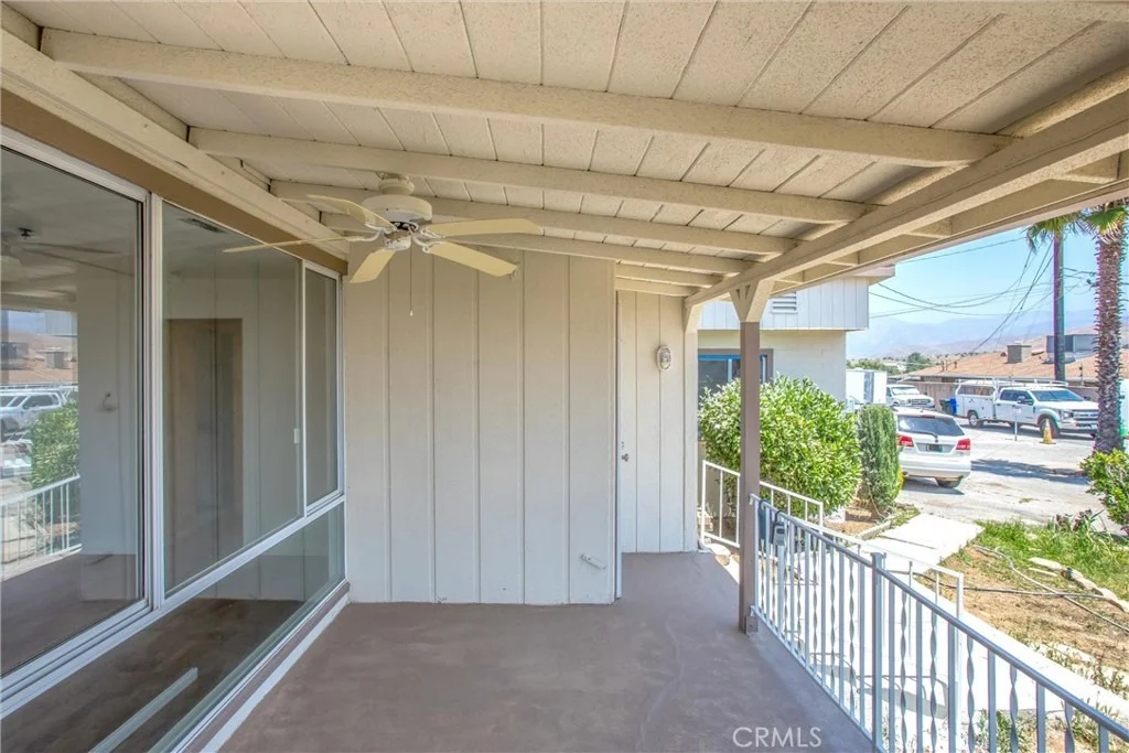 Photo of 12190 Gladys