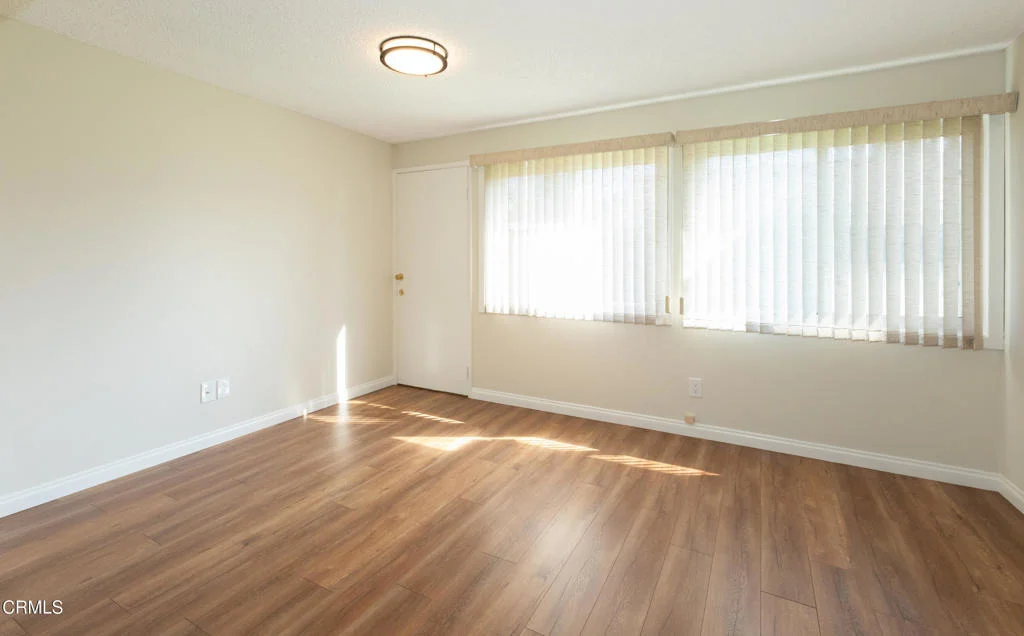 Photo of 6308 Village 6