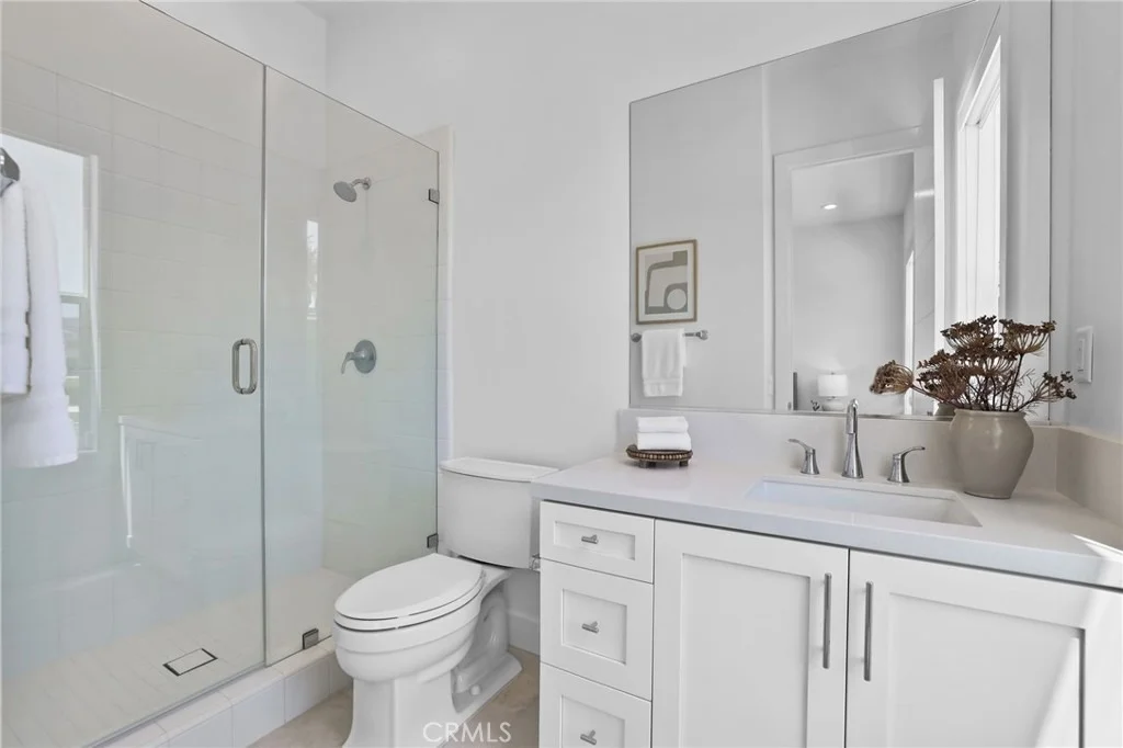 Photo of 121 Sweet Juniper