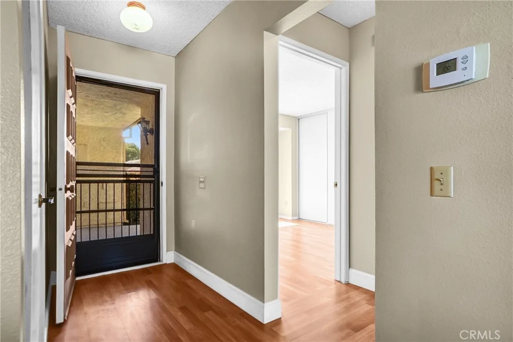 Photo of 25124 Village 25