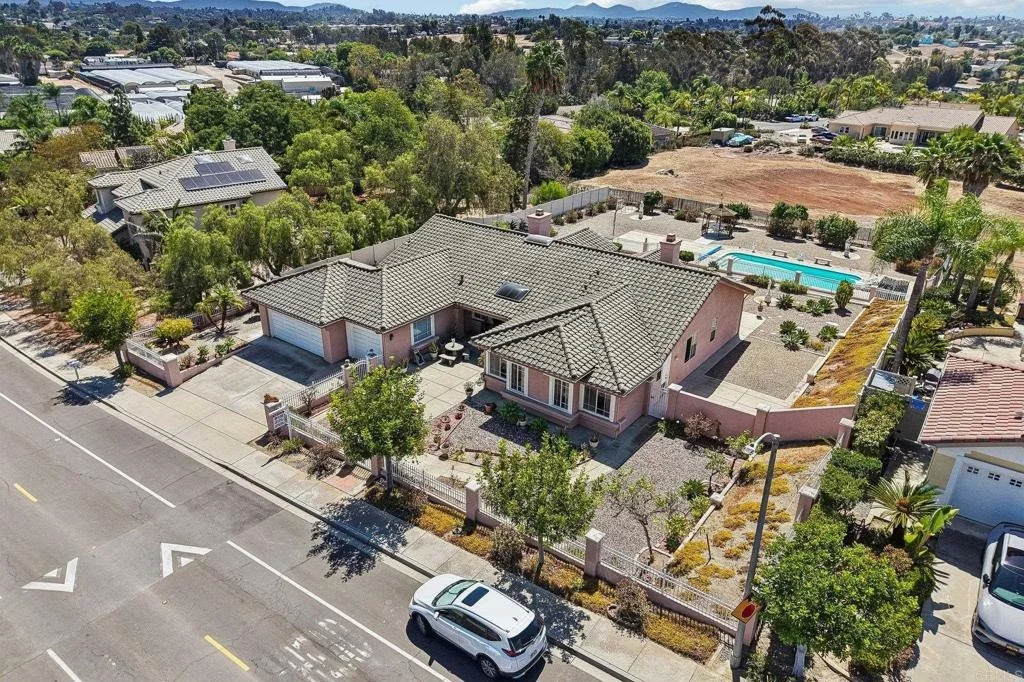 Photo of 638 Cantara Lane