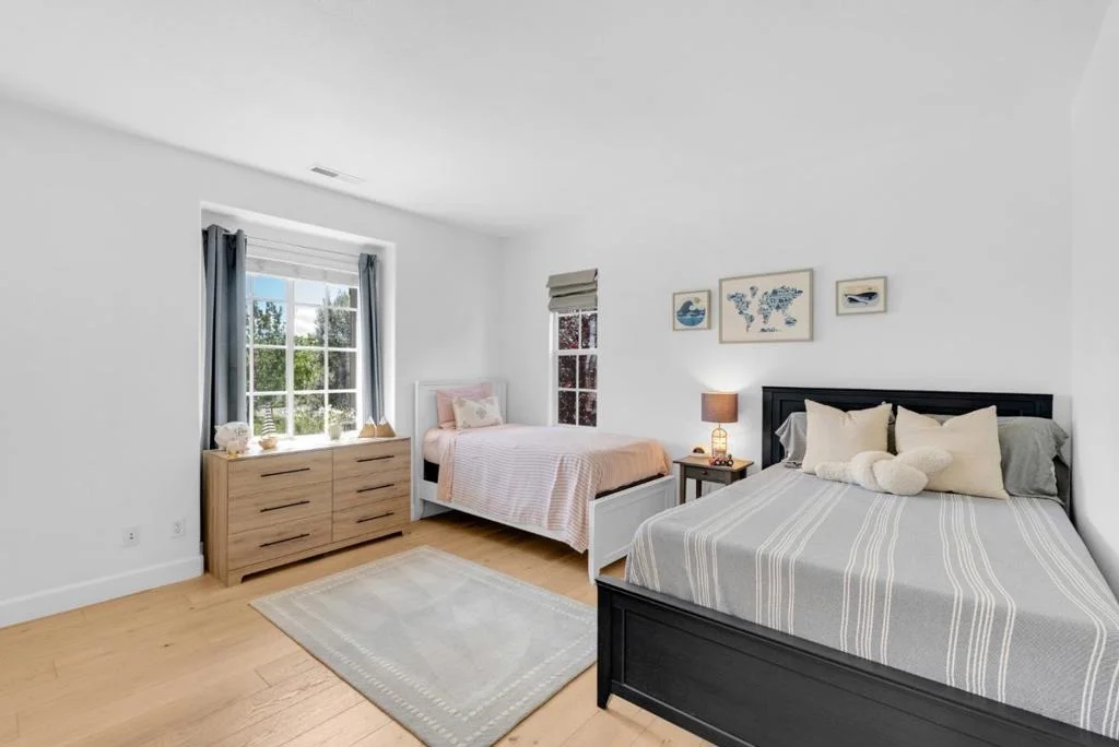Photo of 16845 Zinfandel Circle
