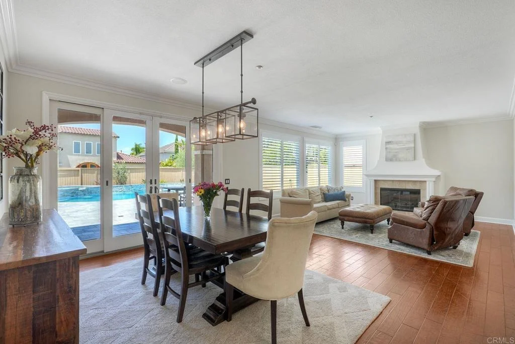 Photo of 7438 Los Brazos
