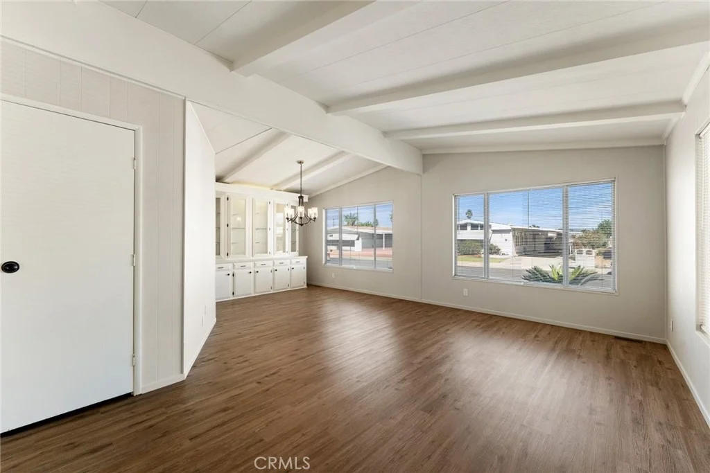 Photo of 1585 Cabrillo Drive