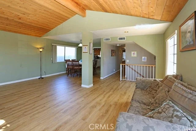 Photo of 10602 Pinyon Avenue