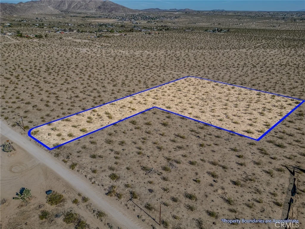 Photo of 62725 2 Mile Road