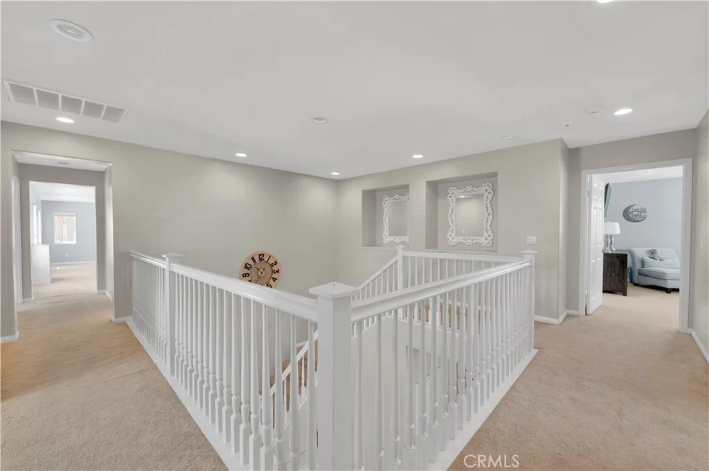 Photo of 30158 Beeswing