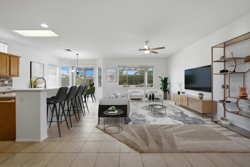 Photo of 78208 Silverleaf Court