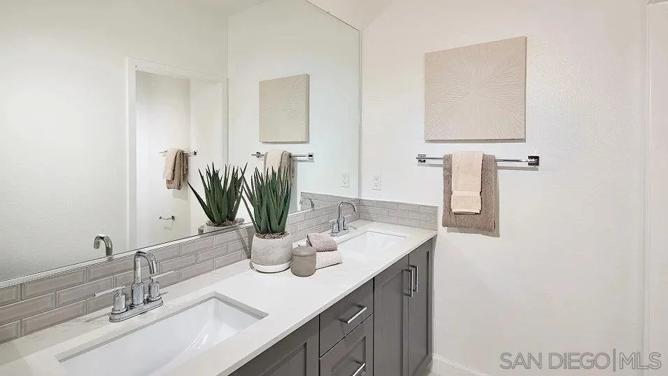 Photo of 124 Alethea