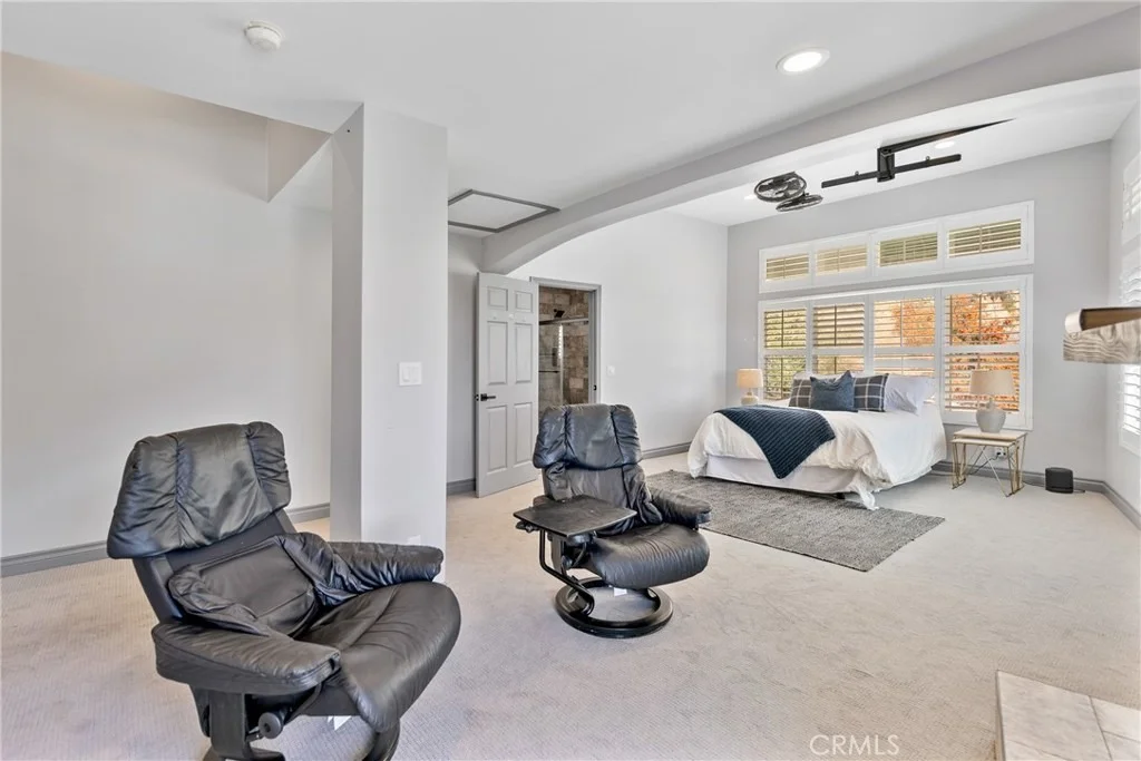 Photo of 591 Devonwood