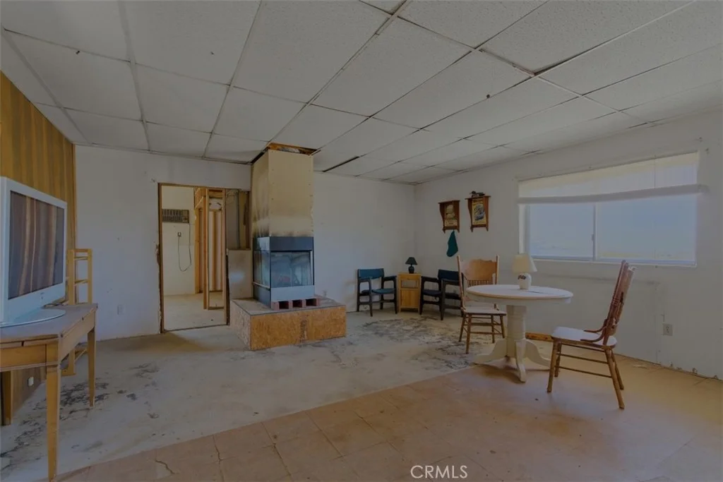 Photo of 80422 Baseline