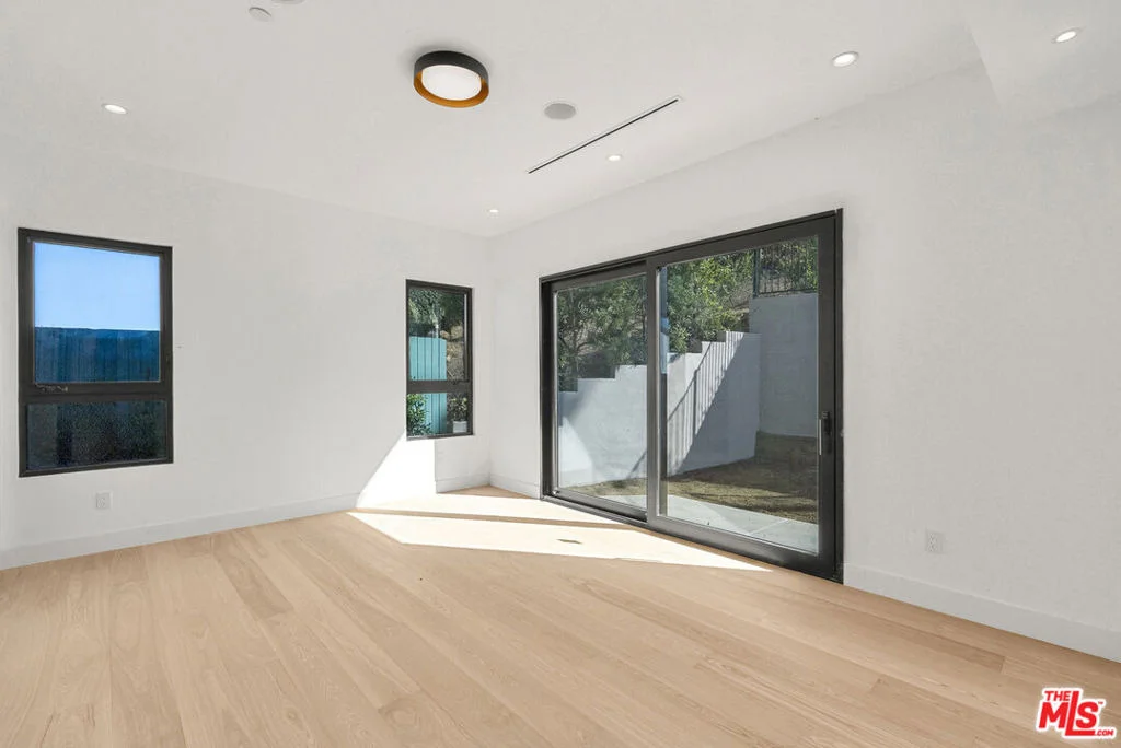 Photo of 5280 Sanchez Drive