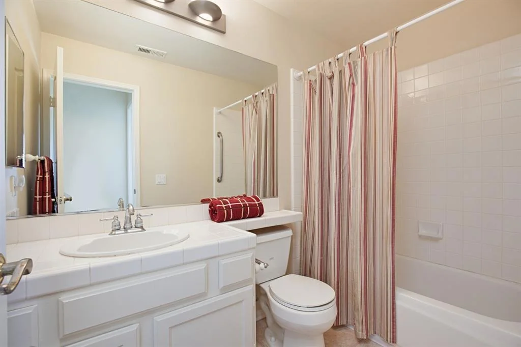 Photo of 2815 Vista Mariana