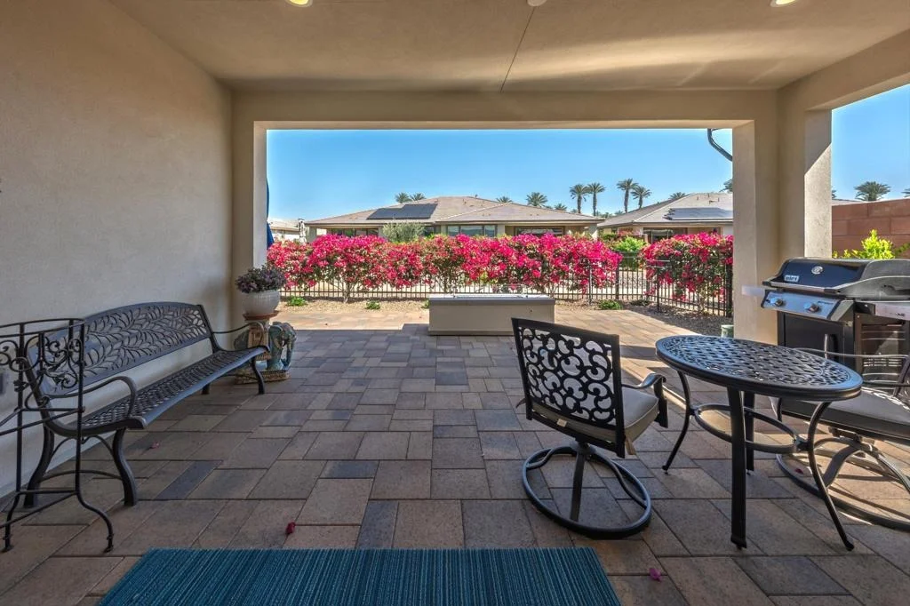 Photo of 51530 Sidewinder Drive