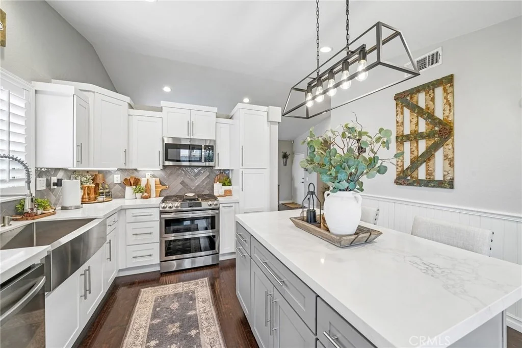 Photo of 1201 Lilac Ridge Drive