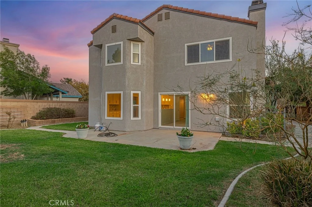 Photo of 37254 Carousel Circle