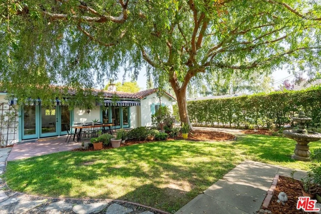 Photo of 150 Arlington Drive