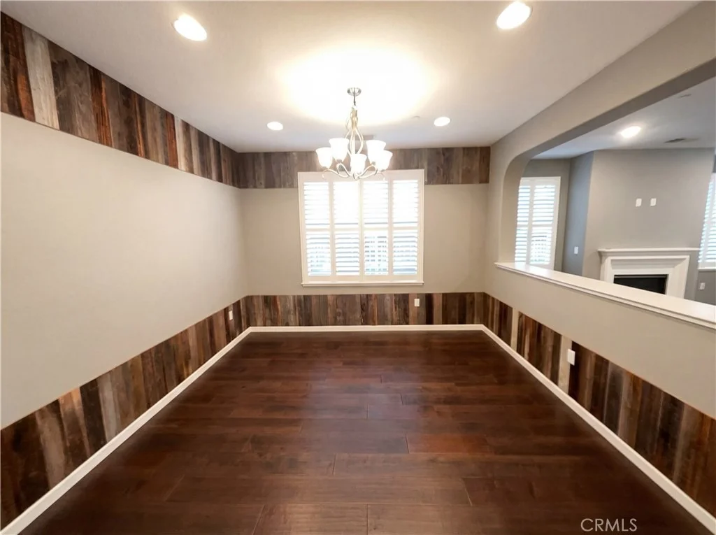 Photo of 8581 Pinehollow