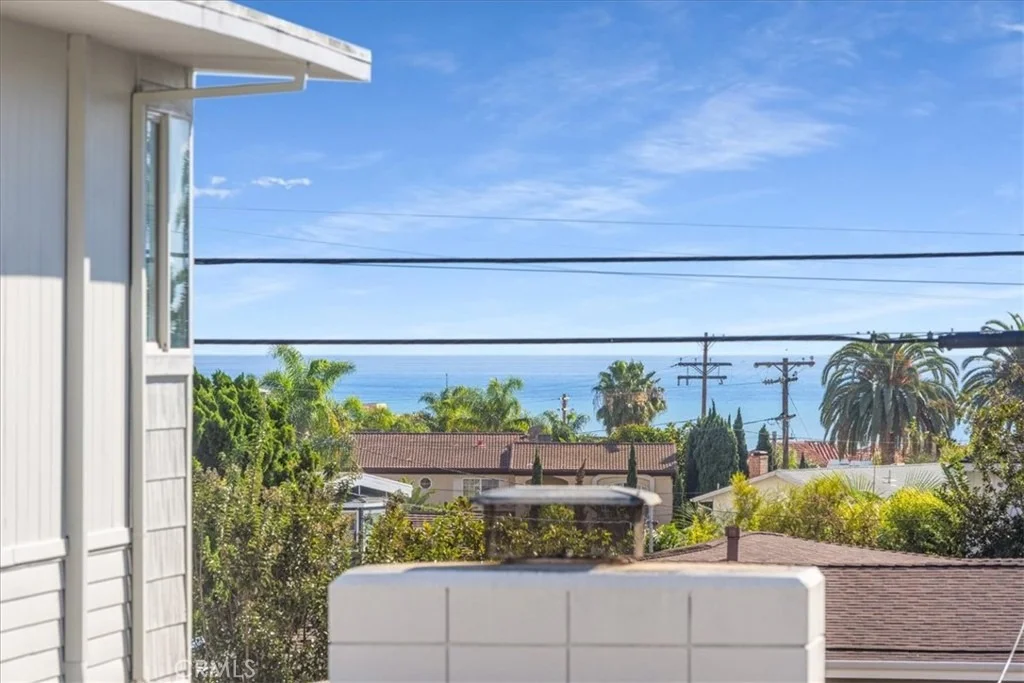 Photo of 34820 Calle Del Sol
