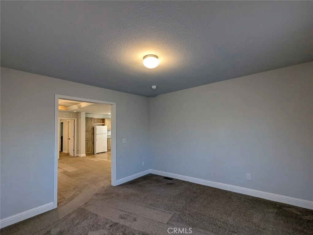 Photo of 1658 Jaramillo