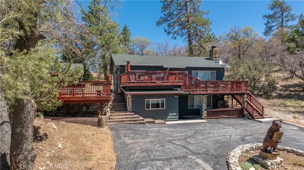 Photo of 43656 Ridge Crest