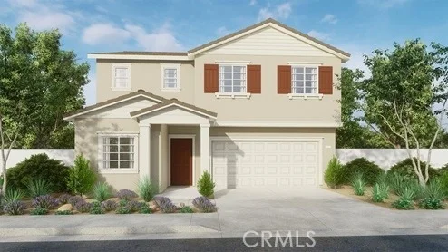 Photo of 31305 White Bark Drive