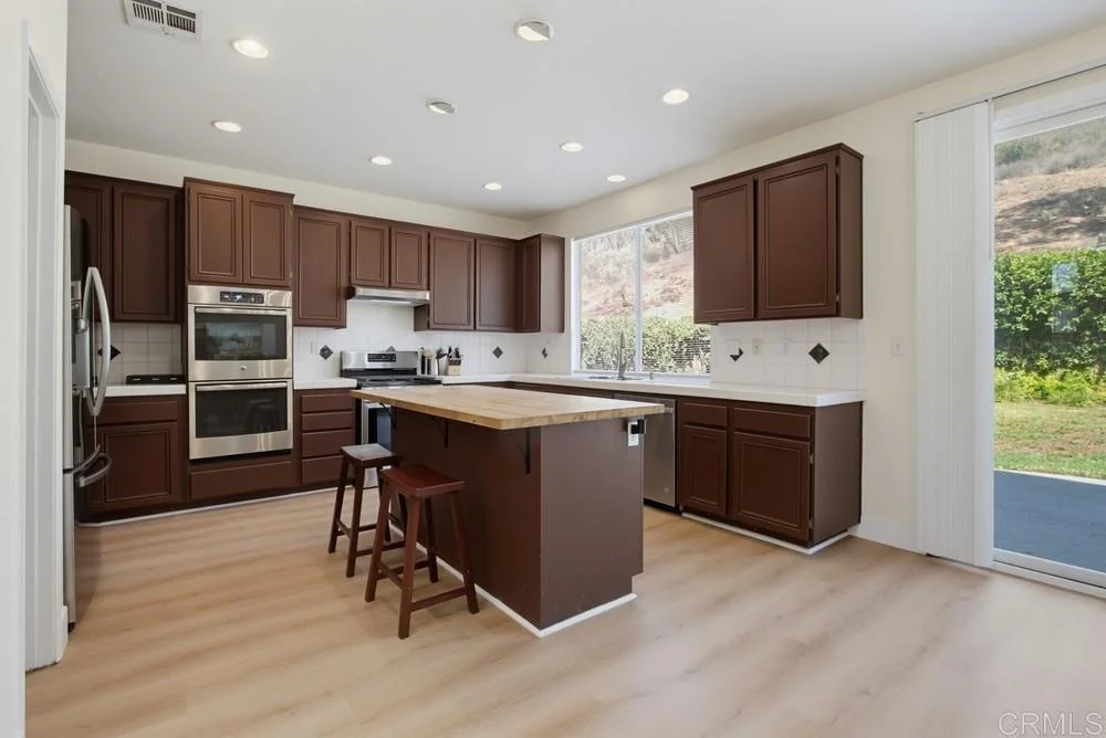 Photo of 3350 Avocado Vista Lane