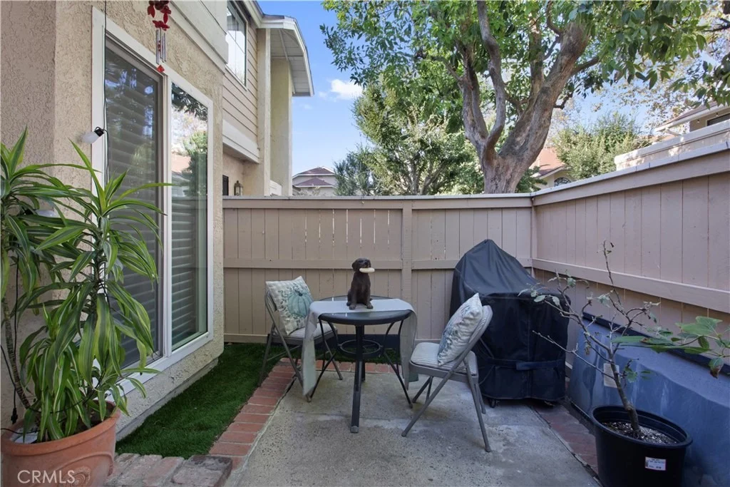 Photo of Unit E at 12655 Glendale Circle