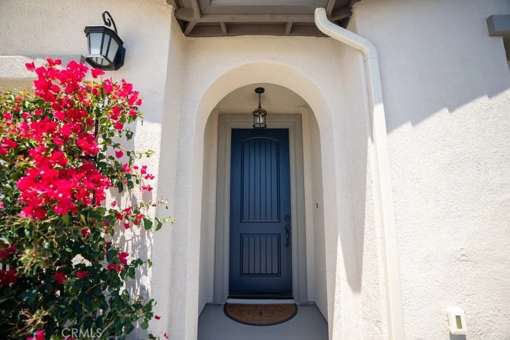 Photo of 31192 Briar Rose Freeway
